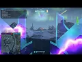 Planetside 2 - How to get over the New Player hump and enjoy the game
