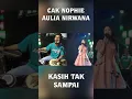Download Lagu kasih tak sampai Aulia ft Cak Nophie