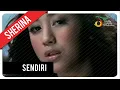 Download Lagu Sherina - Sendiri | Official Video Clip