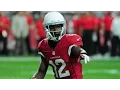 Fantasy Football Week 3
