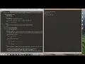 02 Tutorial Python - Print