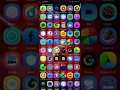Como recuperar tu cuenta de MEGA y otras APP redes sociales con tu cuenta GOOGLE