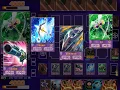 Download Lagu YuGiOh! Power of Chaos MOD. Marik the Rare Hunter - Hermos Fusion Monsters