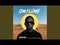 Download Lagu Omalume