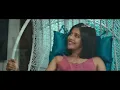 Love Mocktail - Love You Chinna (Video Song) | Krishna, Milana | Raghu Dixit | Raghavendra