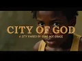 City Of God (2002) - Kill or Get Killed | Video Analogy