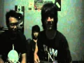 Download Lagu Hudant R.O.T Ft. Paps S.I.M - Pergi Hilang dan Lupakan With Mecum.mp4