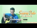 Download Lagu Sugeng Dalu - Denny Caknan | Cover (SyhrlR)