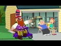 Download Lagu Family Guy - Season 25 - Ep 05 - Family Guy 2025 - 2 Hours of Funny Moments