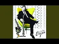 Download Lagu Smile