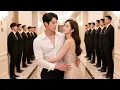 Download Lagu 一次暗算讓她和未婚夫的小叔扯上關係，還不幸一夜中獎！傳聞他生性涼薄，礬貴禁慾宛如佛子，卻在第一次見她時就已情根深種，處心積慮將藏起孕肚的她從侄子那裡搶走，拐回家每晚對她強取豪奪！JDDJ
