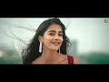 Monica -Telugu Video Song| COOLIE| Superstar Rajinikanth| Sun Pictures| Lokesh| Anirudh| Pooja Hegde