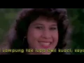 Download Lagu Kasino Warkop DKI   Andeca Andeci 1979   YouTube