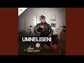 Download Lagu Ngimkhumbule (feat. Mjabulisi)