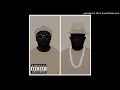PRhyme - Sunflower Seeds feat. Novel for Summer of '96