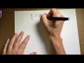 Modeling an LRC Circuit Inductor Resistor Capacitor