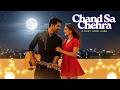 Download Lagu New Romantic Duet Hindi Song 2025 | Chaand Sa Chehra