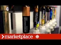 Testing double-A batteries dollar stores vs major brands Marketplace