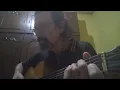 Download Lagu Patience - Guns N' Roses (COVER Descontraído) | Licenças Poéticas