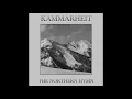 Lagu Kammarheit 2002  - The Northern Hymn (Dark Ambient | Full Album)