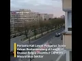 Download Lagu Adzan pertama kali Di brussel belgia.