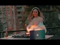 Reggaeton viejo (DJ Nina Caballero)