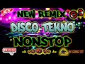 Download Lagu NEW VIRAL DISCO REMIX 2025🔥 HARDTEK | DJ MOON TV 🔥🔥🔥