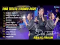 Download Lagu NAN KO PAHAM - DINDA TERATU FULL ALBUM DANGDUT KOPLO TERBARU 2025 || DANGDUTTREND
