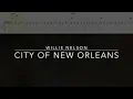 City of New Orleans - Willie Nelson | Bass Guitar Cover (Play Along Tabs)