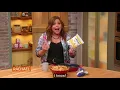 SNACKLINS Puffed Chips Healthy Crunchy Gluten-Free and Vegan Chesapeake Bay Pack of 6 Reviews
