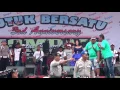 Download Lagu New Pallapa   Singgah   Lilin Herlina Live Kompak HD