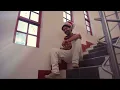 Jean Michael  - Kena Le Wena (Official Music Video)
