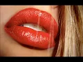 2. Left my Heart in Mississippi - SLUT