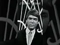 Download Lagu Bryan Hyland - Sealed with a Kiss (Live, 1962) | Love Songs | Romantic Songs | Nostalgia