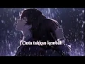 Download Lagu Cinta takkan kembali | Natasha Wilona