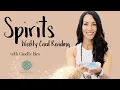 Download Lagu BIG THEMES OF REBIRTH FOR YOU IN THIS ECLIPSE GATEWAY!! Spirits weekly card reading for YOU! 8/9/25
