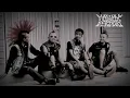 Download Lagu Mawar berduri - bencana part2 ( lyrics )