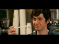Butterfly Café⎪Dans ce café, toutes les vies sont liées⎪Jennifer Love Hewitt⎪Drame⎪Film complet⎪ACE