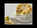 รักได้ป่าว - GAVIN.D Ft.PUI,VARINZ,NONNY9,Z TRIP,MITEENNN (speed up)