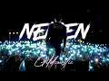 Download Lagu GILDCOUSTIC - NEMEN - PIJARFEST MELUKIS MALAM SEASON 2 - KUDUS JAWA TENGAH