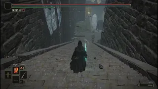 ELDEN RING Return Of The Tarnished Of