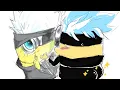 Download Lagu Drawfee Turned Into PNGTubers (ft. Minions)
