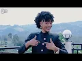 GOSPEL MIX   LINGALA   SEBEN   RHUMBA   GENERIQUE   PRAISE   CONGO   ZAMBIA   TZ    SERIES VOL 2