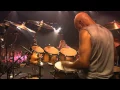 Download Lagu HD Phil Collins Easy Lover