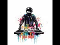 Download Lagu Tourist bus DJ KAILASA VELAVAN