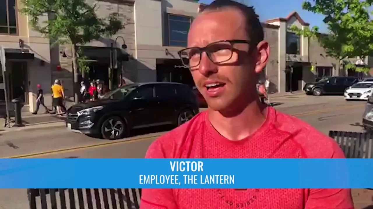 Jewelry store in Howell closing after 100 years