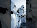 Download Lagu Hoth Rations Rant — Gary the Stormtrooper #StarWars #Hoth