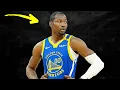 Download Lagu The NBA Should’ve NEVER Let The Warriors Do This...