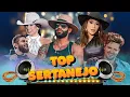 Download Lagu TOP Sertanejo 2025 🌟 As Mais Tocadas 🌟 As Melhores Musicas Sertanejas 2025