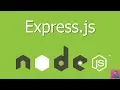 ExpressJS Crash Course Absolute Beginner Guide